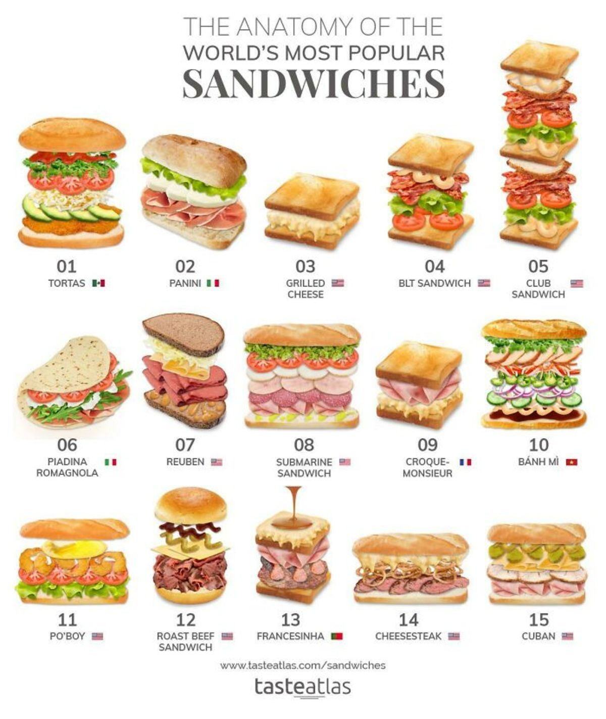 Sandwich board.jpg